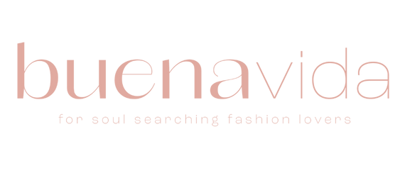 Buena Vida